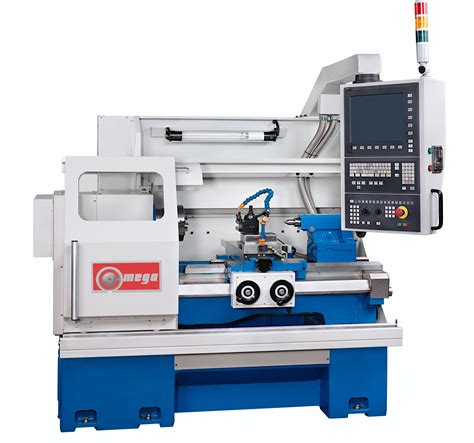 cnc lathe machine manufacturer in europe|cnc machine company name list.